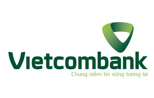 ĐỐI TÁC