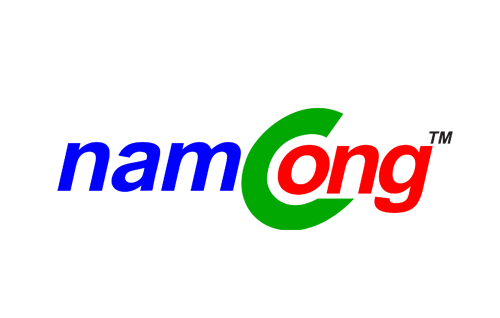 ĐỐI TÁC