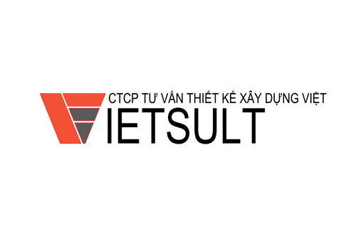 ĐỐI TÁC